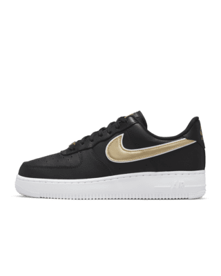 WMNS+AIR+FORCE+1+'07+ESS.png